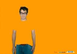 adsoftheworld.com Naziro