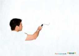 adsoftheworld.com Naziro