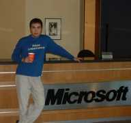 carrot.mcb.uconn.edu Nazirov