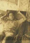 Nazirullah