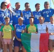beachtennis.com Nazita