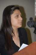 parstimes.com Nazita