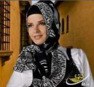 iz.la Naziya