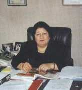 ob1.com Nazmieh