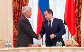 tatar-inform.ru Nazna