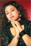 Nazneen