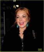 justjared.com Nazomi