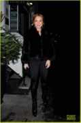 justjared.com Nazomi