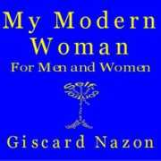 yestothetruth.com Nazon