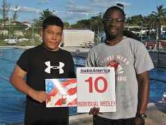 teamunify.com Nazon