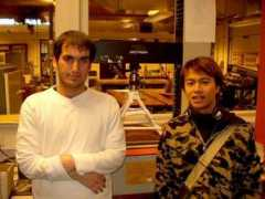 staff.city.ac.uk Nazriq