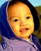 Nazwan