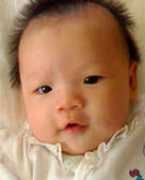 Nazwan