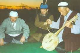 Nazym