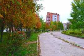 chepetsk.ru Nazyr