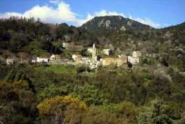 Nazza