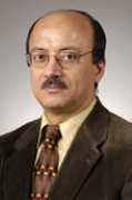 Nazzal