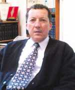 Nazzal