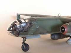 sovietwarplanes.com Nazzie