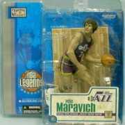toy-blitz.com Nbal