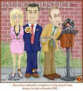 rockcitynews.com Nby