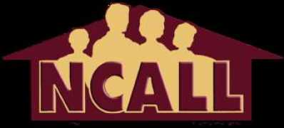 Ncall