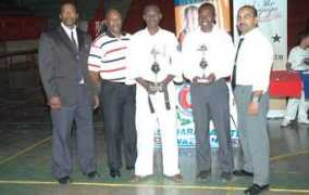 ashiharaswaziland.org Ncamiso