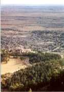 Ncar