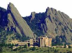Ncar