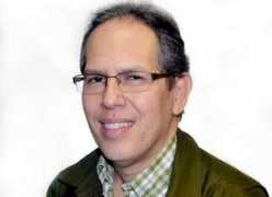 el-carabobeno.com Ncarlos