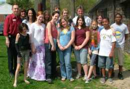 Nccl