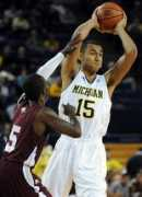 annarbor.com Nccu