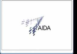 Nceda
