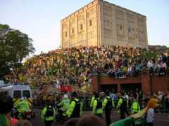 Ncfc