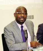 guineaecuatorialpress.com Nchaso
