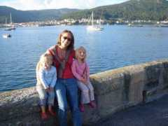 blog.mailasail.com Nchor