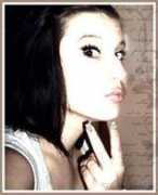 Nchy