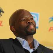 sport24.co.za Ncikazi