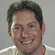 sport24.co.za Ncikazi