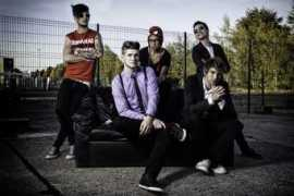 whitetrashfastfood.com Ncj