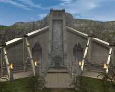 game.watch.impress.co.jp Ncj