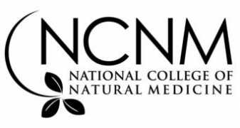 Ncmc