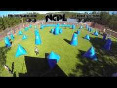 Ncpl