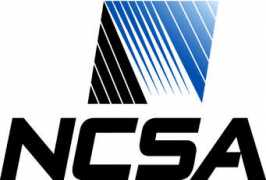 Ncsa