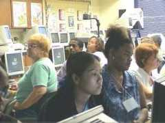 Ncsa