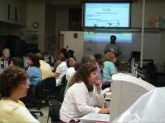 Ncsa