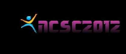 Ncsc