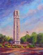 jeffpittmanart.com Ncsu