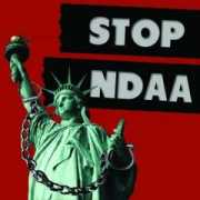 Ndaa