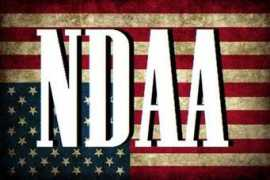 Ndaa